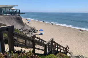 21130 E Cliff Dr, Santa Cruz, CA 95062 - Photo 56