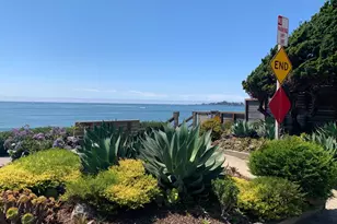 21130 E Cliff Dr, Santa Cruz, CA 95062 - Photo 26