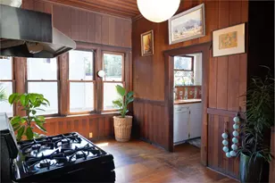 21130 E Cliff Dr, Santa Cruz, CA 95062 - Photo 18