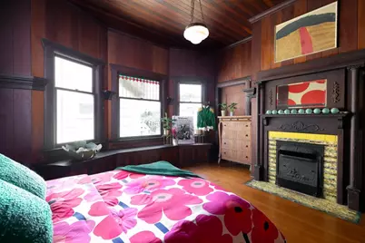 2-1130 E Cliff Dr, Santa Cruz, CA 95062 - Photo 10