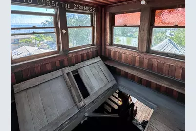 2-1130 E Cliff Dr, Santa Cruz, CA 95062 - Photo 30