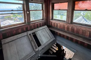 21130 E Cliff Dr, Santa Cruz, CA 95062 - Photo 30