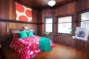 21130 E Cliff Dr, Santa Cruz, CA 95062 - Photo 24