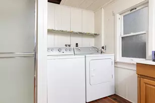 21130 E Cliff Dr, Santa Cruz, CA 95062 - Photo 46