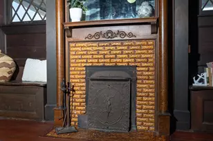 21130 E Cliff Dr, Santa Cruz, CA 95062 - Photo 6