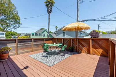 2-1130 E Cliff Dr, Santa Cruz, CA 95062 - Photo 48