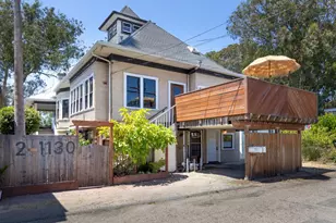 21130 E Cliff Dr, Santa Cruz, CA 95062 - Photo 58