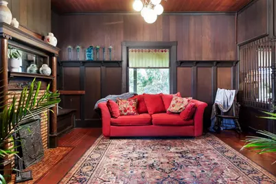 2-1130 E Cliff Dr, Santa Cruz, CA 95062 - Photo 8