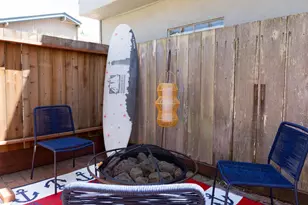 21130 E Cliff Dr, Santa Cruz, CA 95062 - Photo 50