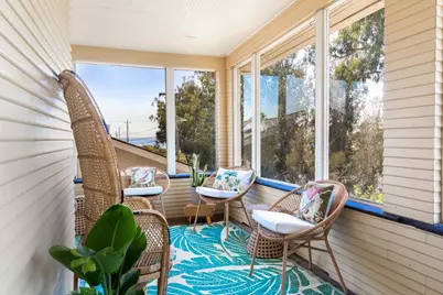 2-1130 E Cliff Dr, Santa Cruz, CA 95062 - Photo 2