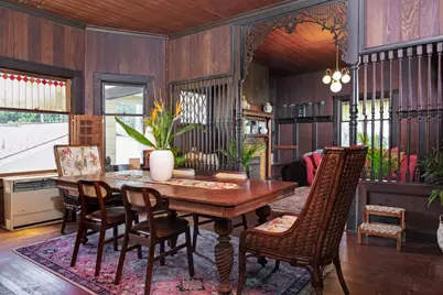 2-1130 E Cliff Dr, Santa Cruz, CA 95062 - Photo 4