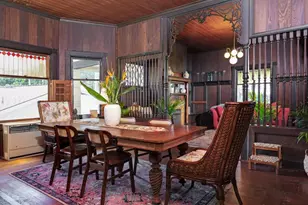 21130 E Cliff Dr, Santa Cruz, CA 95062 - Photo 4