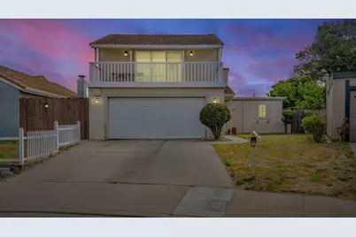 1055 Howe Cir, Salinas, CA 93907 - Photo 1