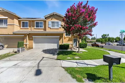 201 Ronan Ave, Gilroy, CA 95020 - Photo 1