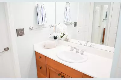 30 E Julian St 307, San Jose, CA 95112 - Photo 18