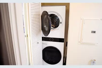 30 E Julian St 307, San Jose, CA 95112 - Photo 16