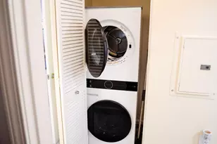 30 E Julian St 307, San Jose, CA 95112 - Photo 16