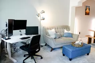 30 E Julian St 307, San Jose, CA 95112 - Photo 4