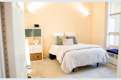 30 E Julian St 307, San Jose, CA 95112 - Photo 14