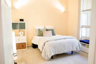 30 E Julian St 307, San Jose, CA 95112 - Photo 14