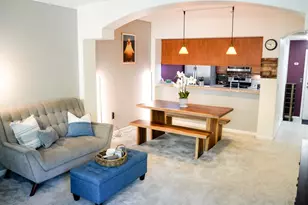 30 E Julian St 307, San Jose, CA 95112 - Photo 1