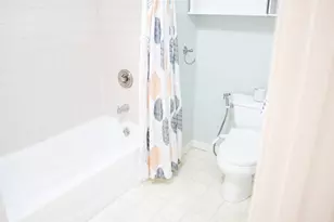 30 E Julian St 307, San Jose, CA 95112 - Photo 20