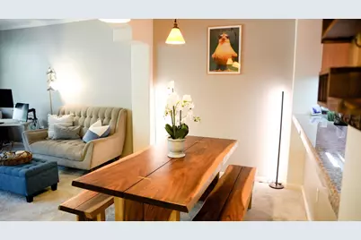 30 E Julian St 307, San Jose, CA 95112 - Photo 10