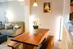 30 E Julian St 307, San Jose, CA 95112 - Photo 10