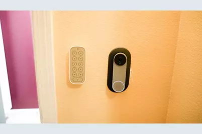 30 E Julian St 307, San Jose, CA 95112 - Photo 22