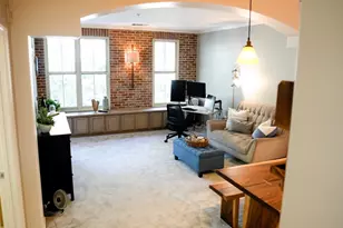 30 E Julian St 307, San Jose, CA 95112 - Photo 2