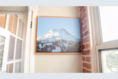 30 E Julian St 307, San Jose, CA 95112 - Photo 8