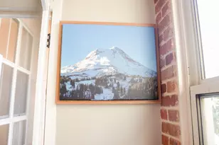 30 E Julian St 307, San Jose, CA 95112 - Photo 8