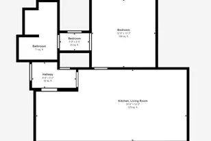 30 E Julian St 307, San Jose, CA 95112 - Photo 24