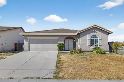 2004 Bonavista Way, Sacramento, CA 95832 - Photo 1