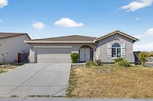 2004 Bonavista Way, Sacramento, CA 95832 - Photo 1