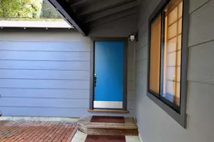 1307 University Dr C, Menlo Park, CA 94025 - Photo 1