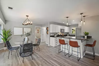 250 Middleton Dr, Boulder Creek, CA 95006 - Photo 1