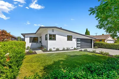 3118 Jenkins Ave, San Jose, CA 95118 - Photo 1