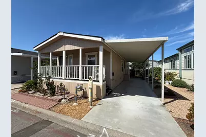 1220 Tasman Dr 304, Sunnyvale, CA 94089 - Photo 1