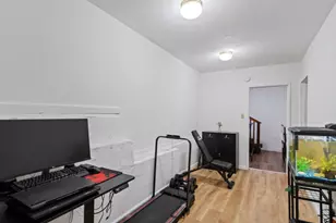 320 Fireside Rd, Boulder Creek, CA 95006 - Photo 28