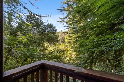 320 Fireside Rd, Boulder Creek, CA 95006 - Photo 32