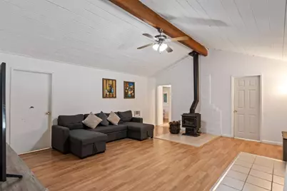 320 Fireside Rd, Boulder Creek, CA 95006 - Photo 6