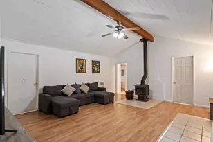 320 Fireside Rd, Boulder Creek, CA 95006 - Photo 6