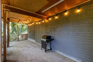 320 Fireside Rd, Boulder Creek, CA 95006 - Photo 34