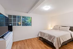 320 Fireside Rd, Boulder Creek, CA 95006 - Photo 22