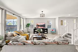 1070 S Atwood Ct, Mountain House, CA 95391 - Photo 6