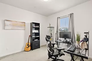 1070 S Atwood Ct, Mountain House, CA 95391 - Photo 34