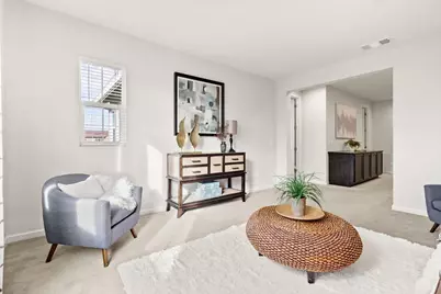 1070 S Atwood Ct, Mountain House, CA 95391 - Photo 24