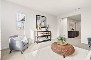 1070 S Atwood Ct, Mountain House, CA 95391 - Photo 24