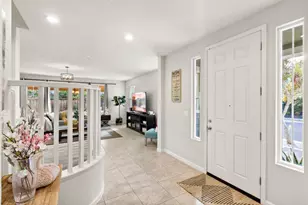 1070 S Atwood Ct, Mountain House, CA 95391 - Photo 20